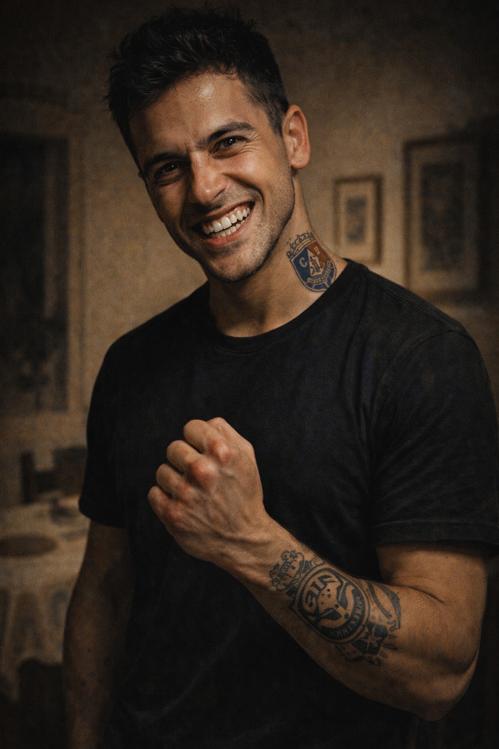 Álex