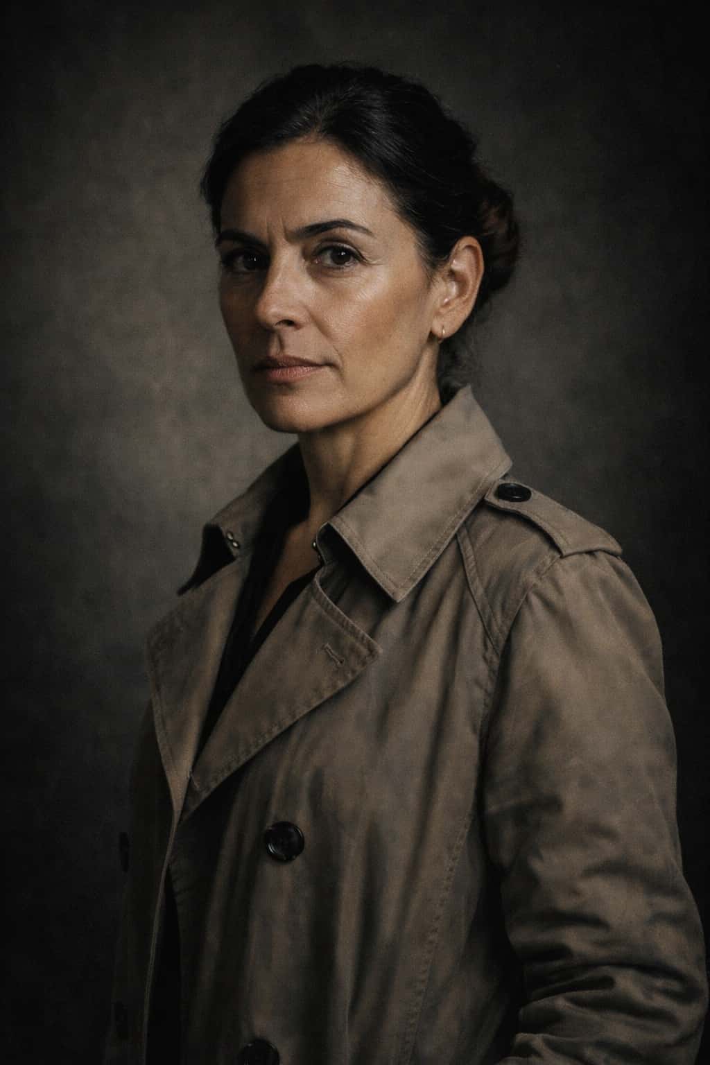 Carmen