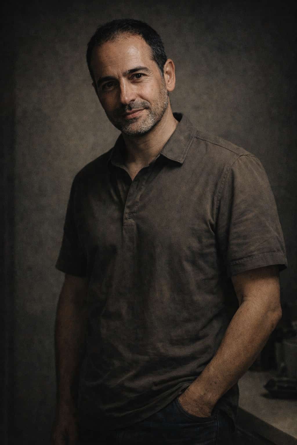 Chema