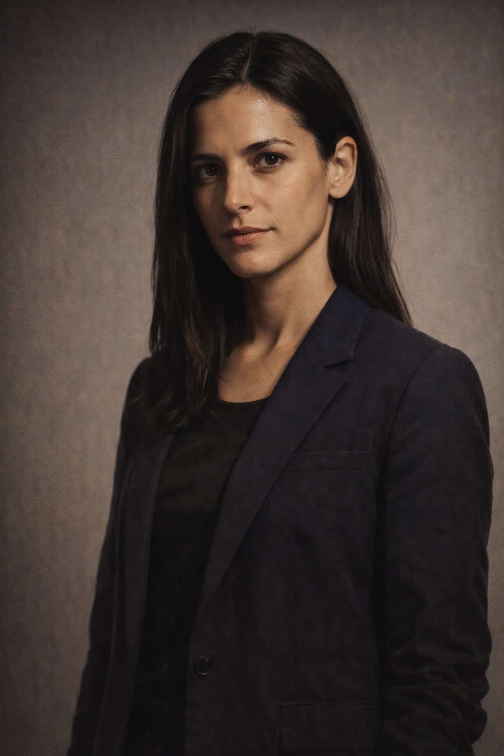 Clara