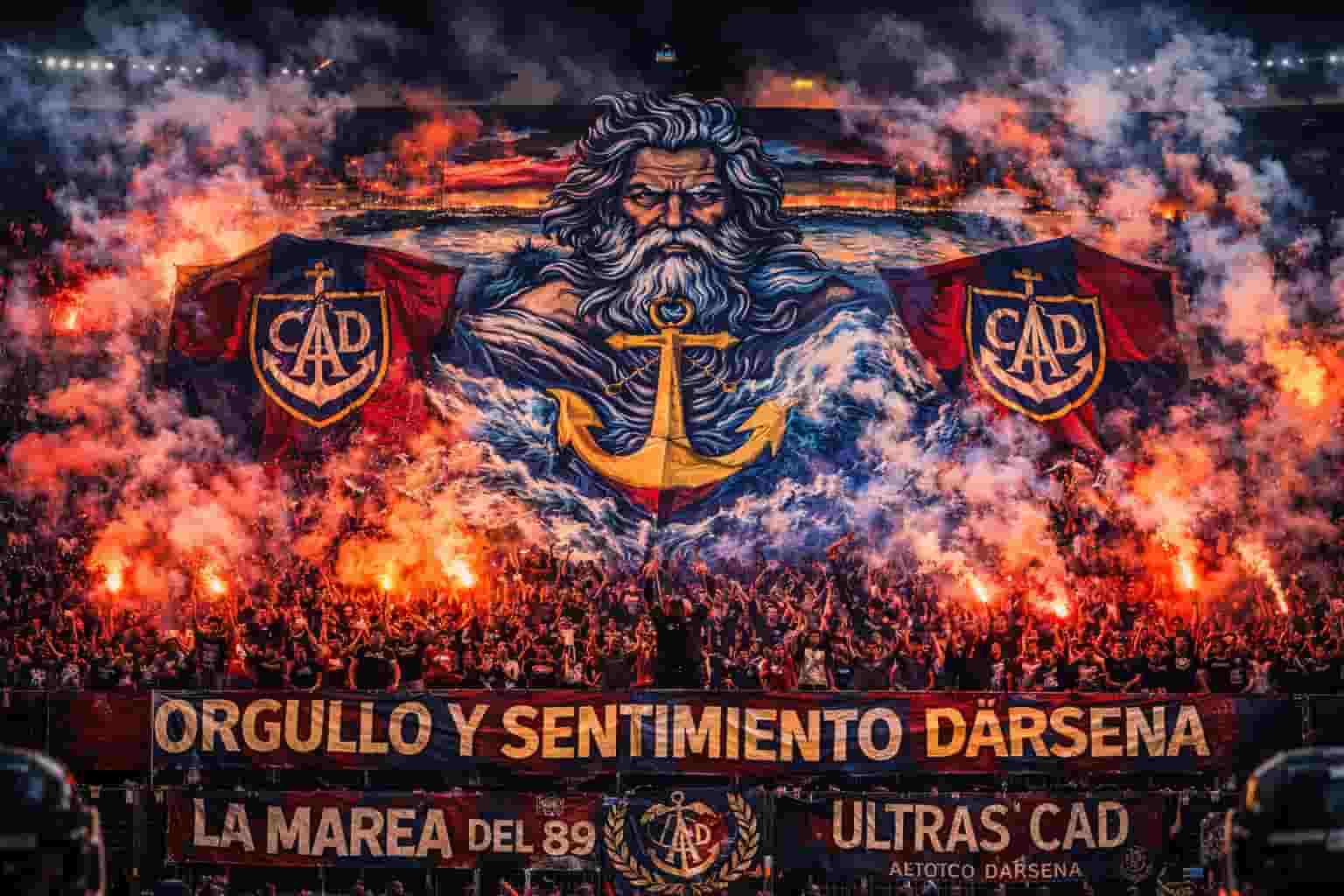 Tifo